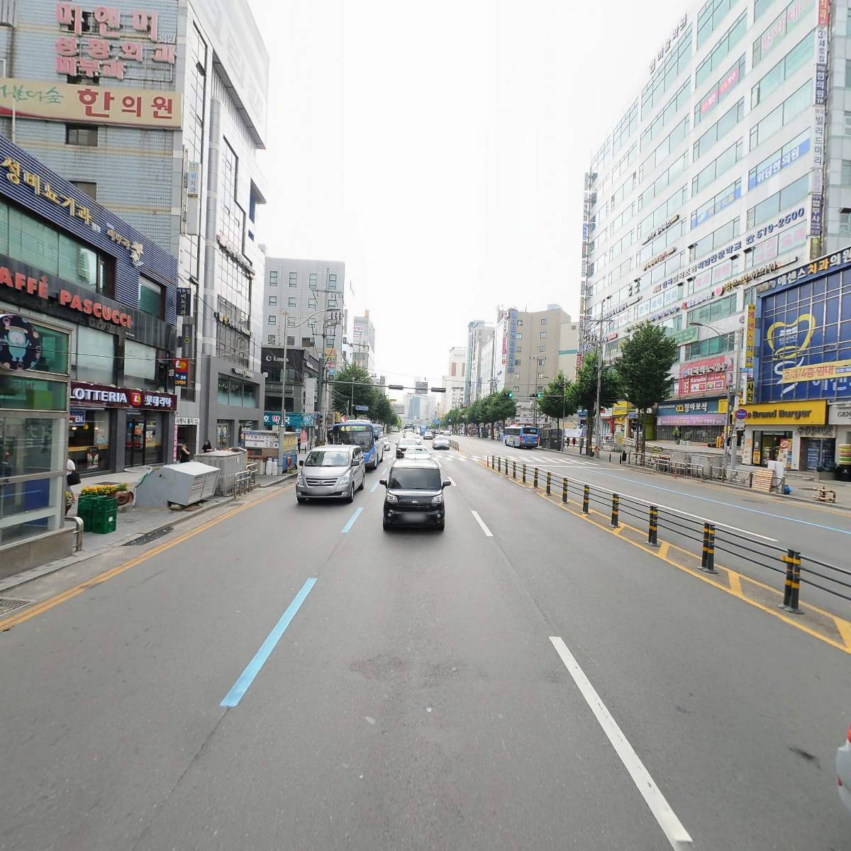 부평드림안과_2