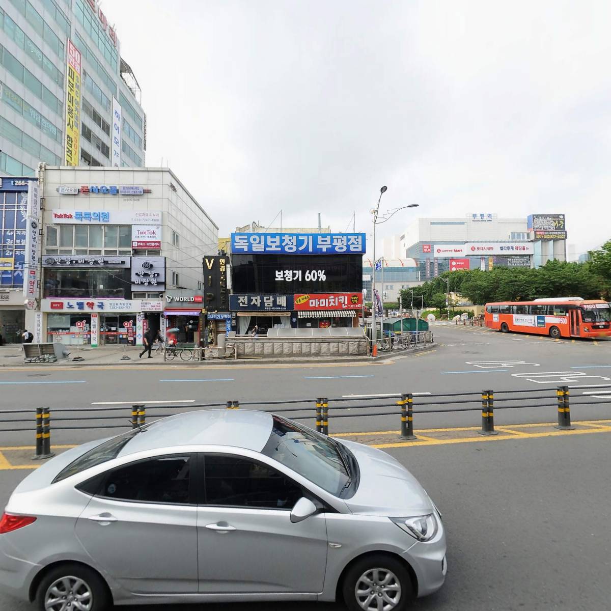 부평드림안과_3