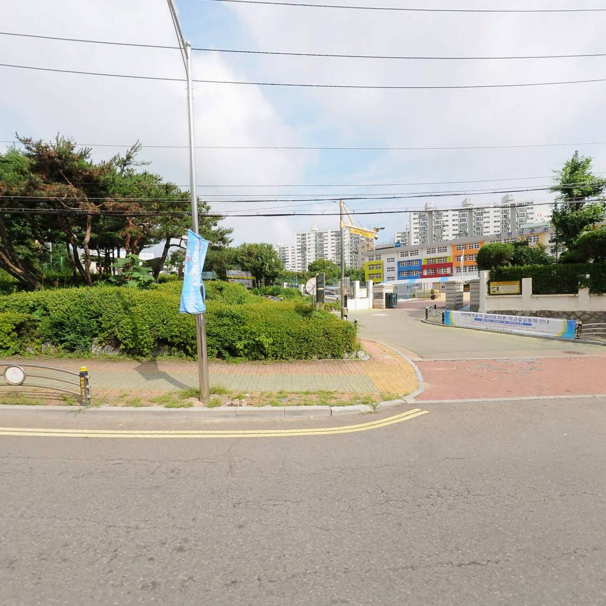 허벌라이프정품쇼핑몰추천 빼빼넷