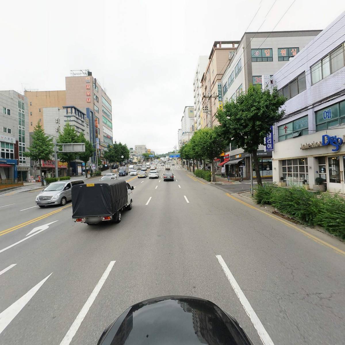 주식회사 해오_4