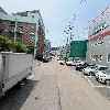 주식회사 더바이오힐(The Bio Heal Limited)_2