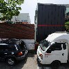 주식회사 더바이오힐(The Bio Heal Limited)