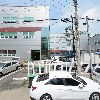 주식회사 더바이오힐(The Bio Heal Limited)_3
