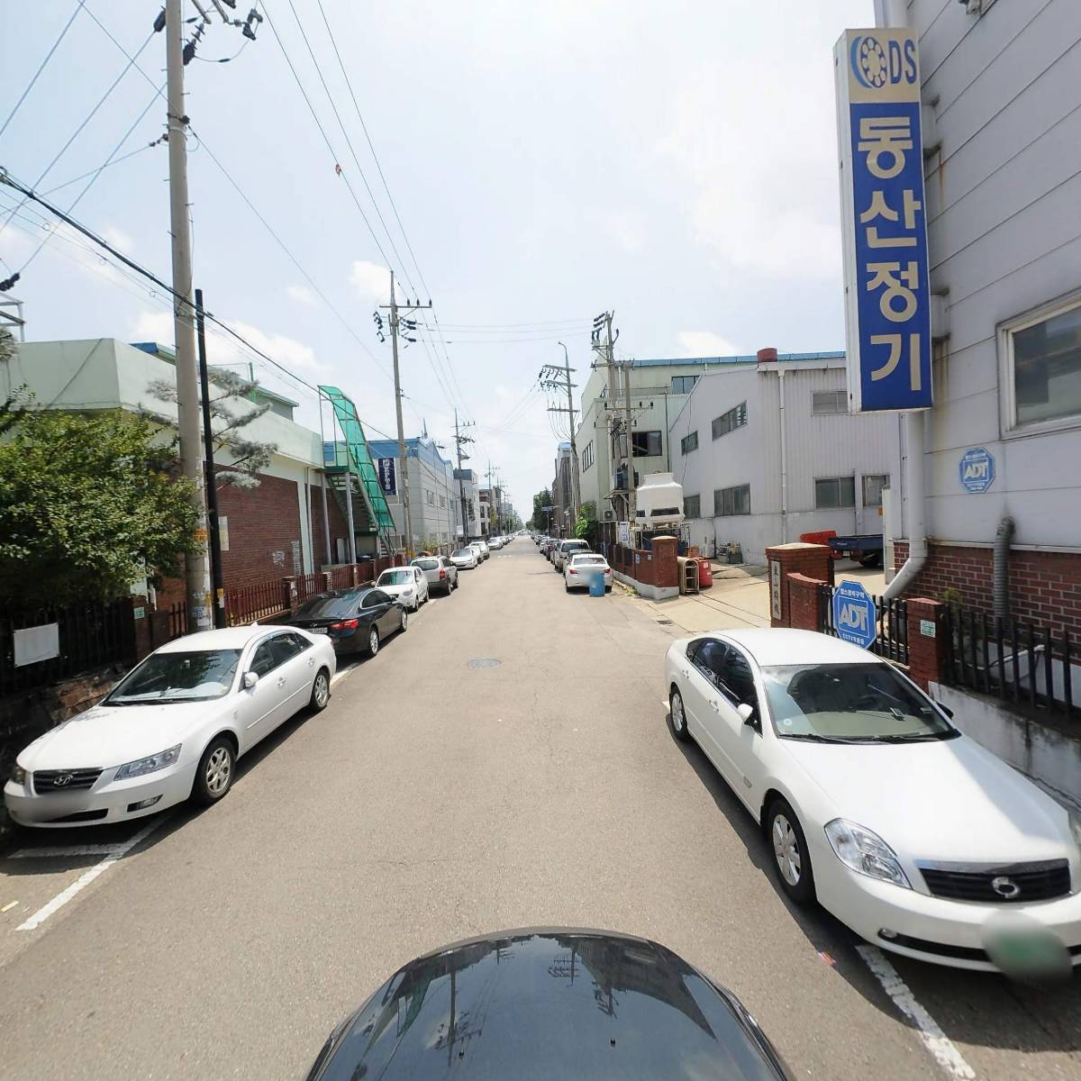 주식회사 두현엠텍_4