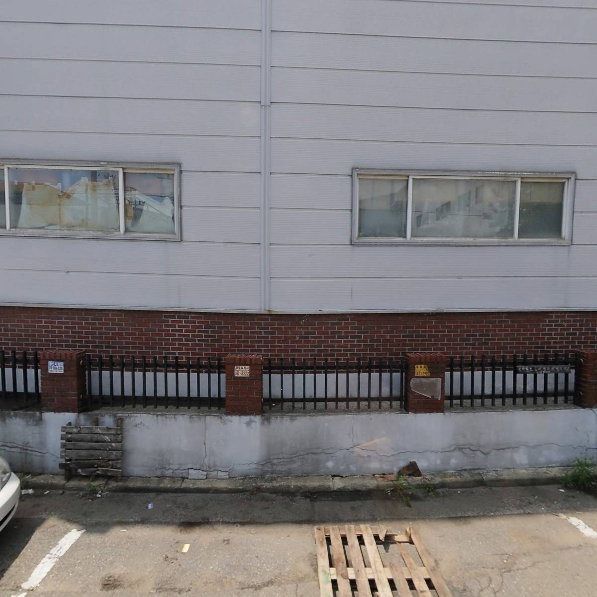 주식회사 두현엠텍