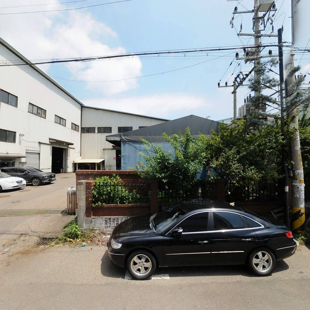 주식회사 두현엠텍_3