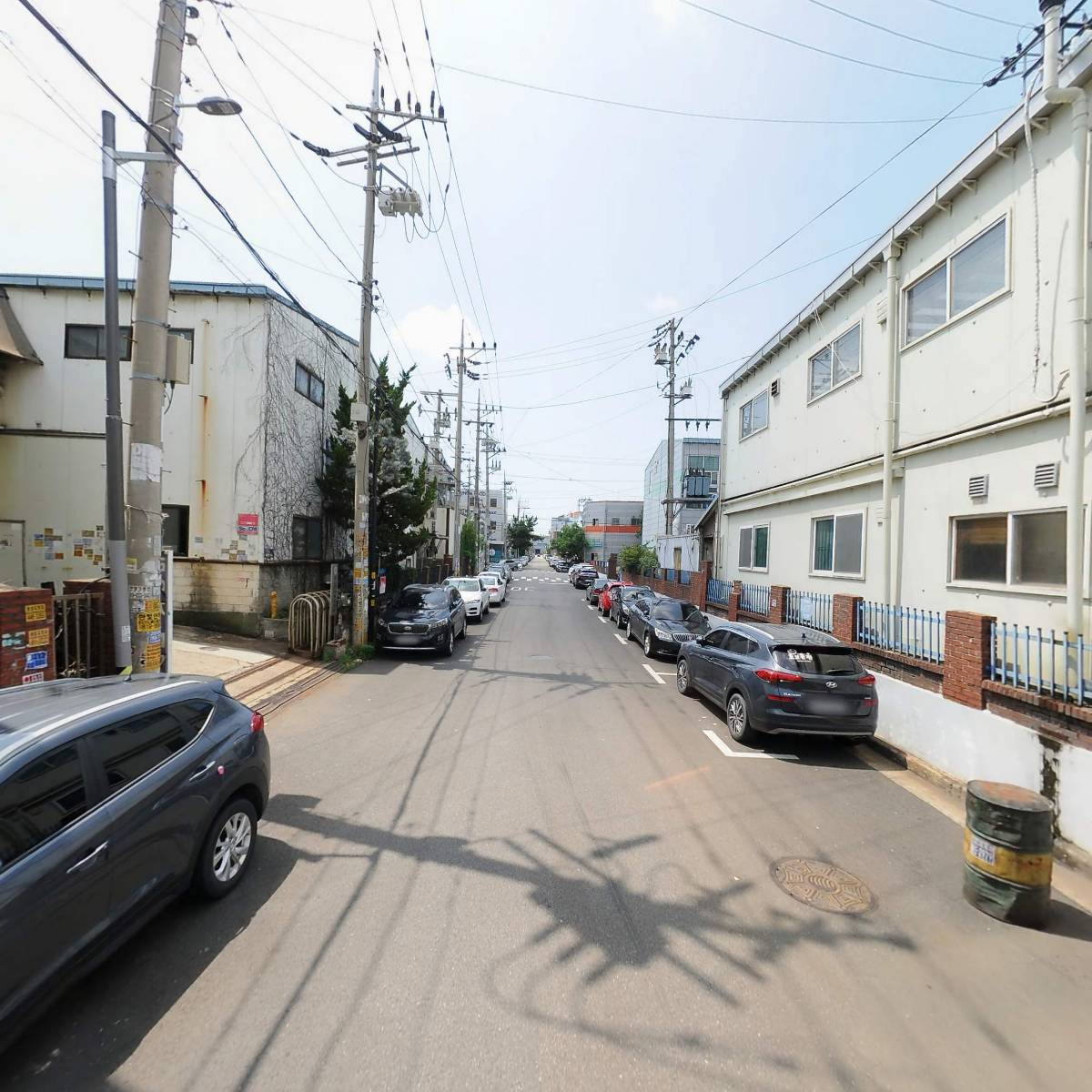 청림_2