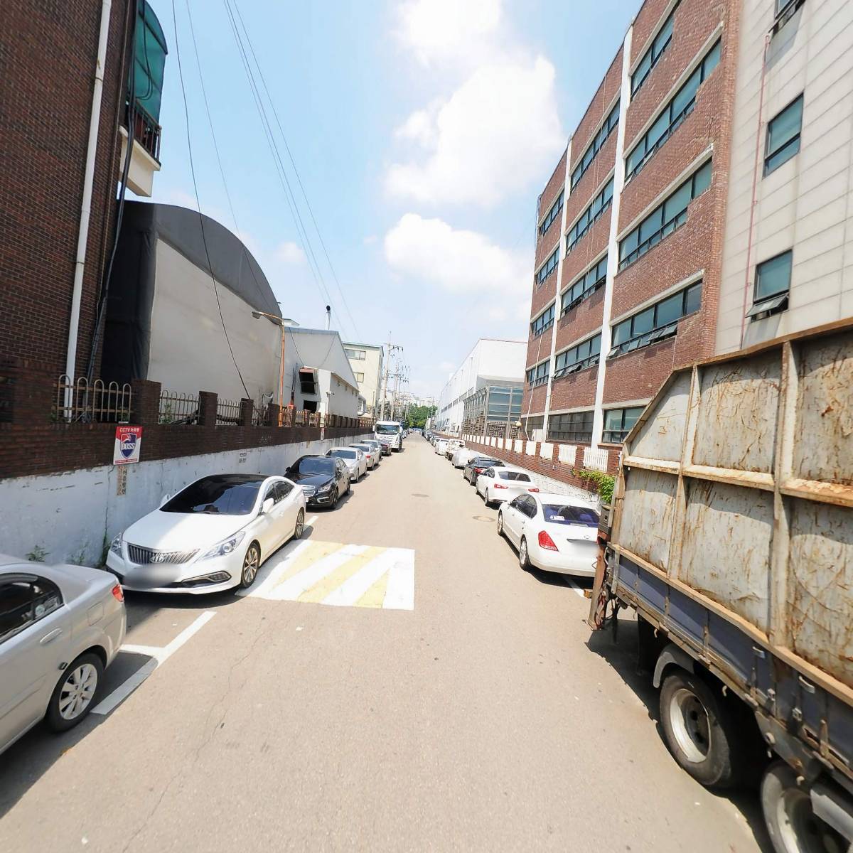 주식회사 화인피엔지_2