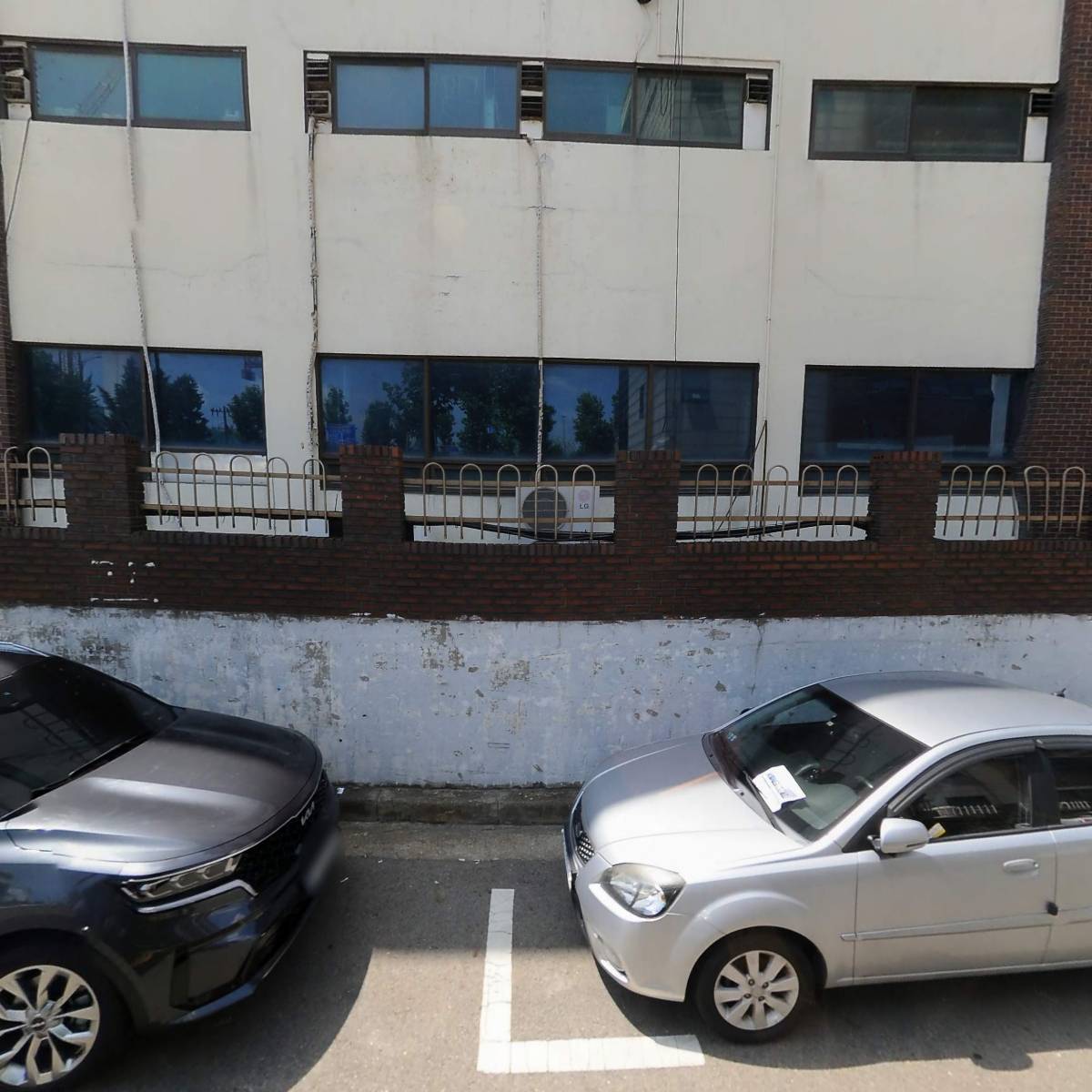 주식회사 화인피엔지