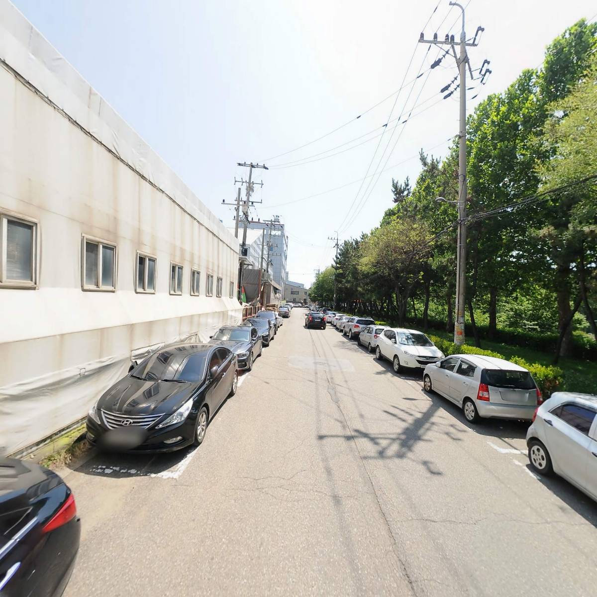 주식회사 더블유커머스_2