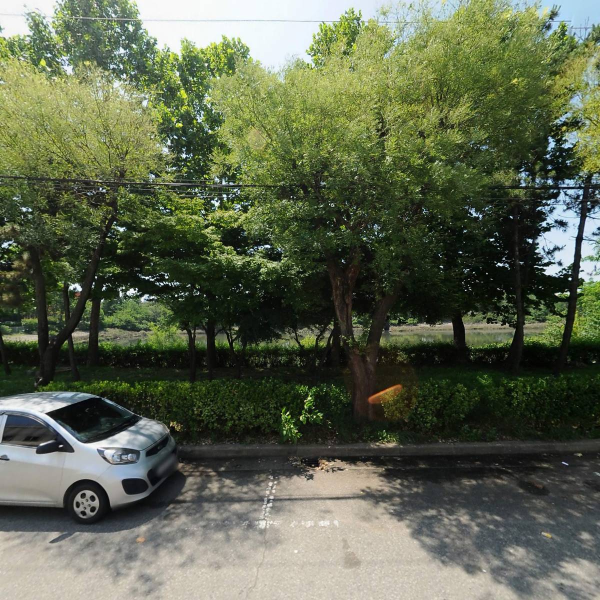주식회사 더블유커머스_3