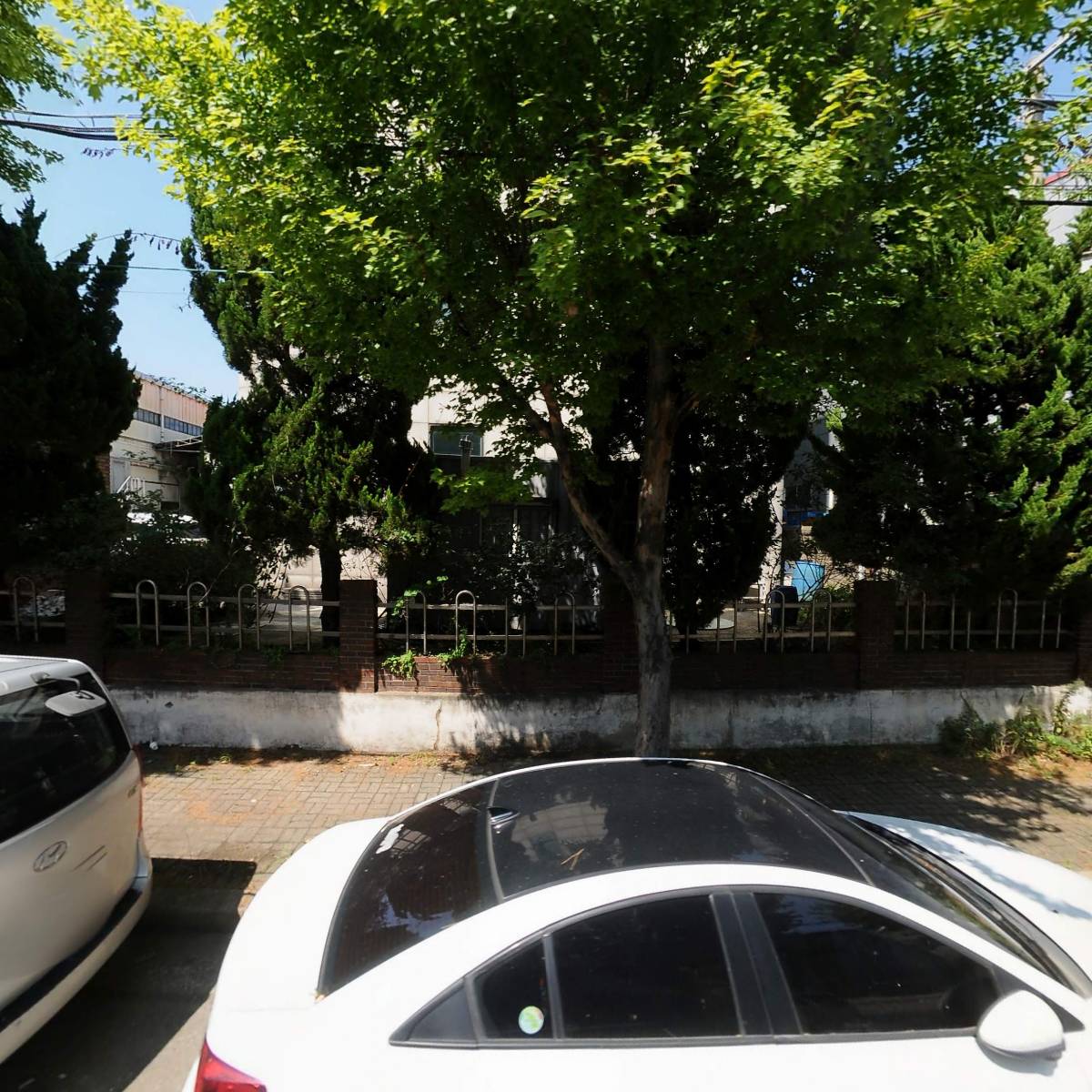 대룡철강레이저
