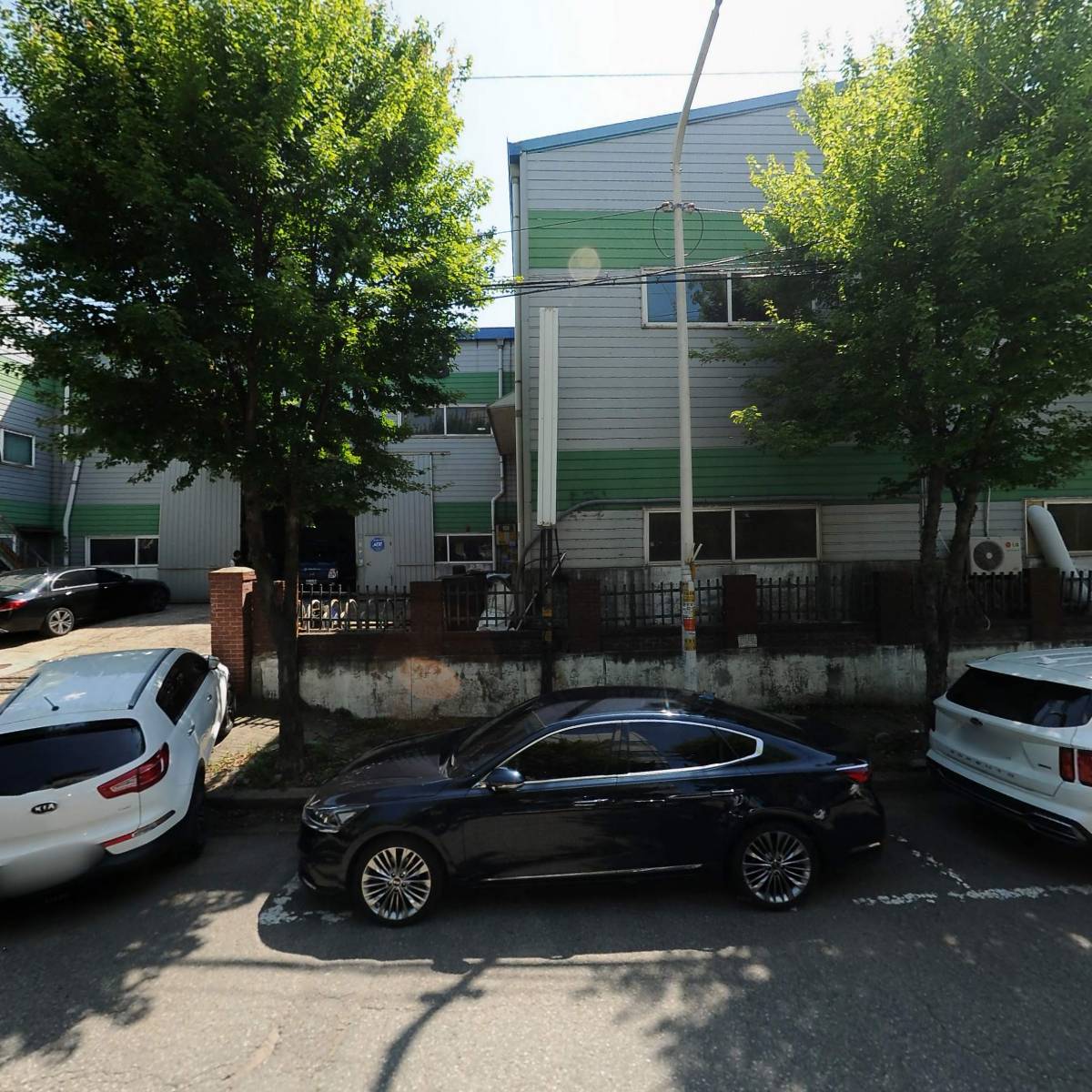 대룡철강레이저_3