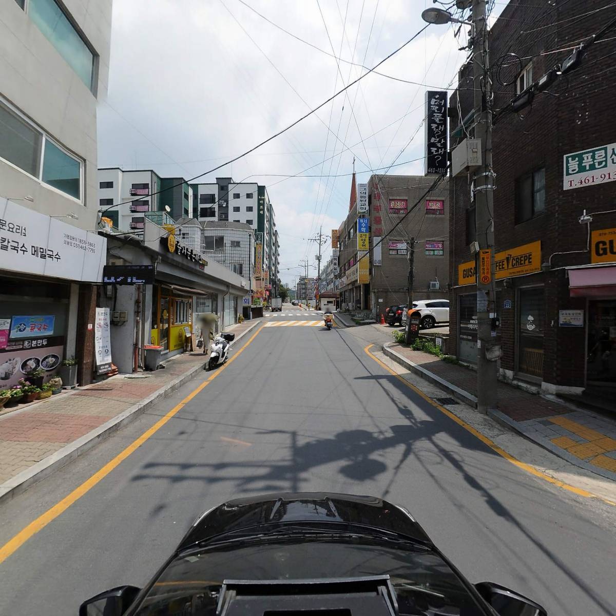 신우설비시스템_4