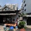 놀부수산