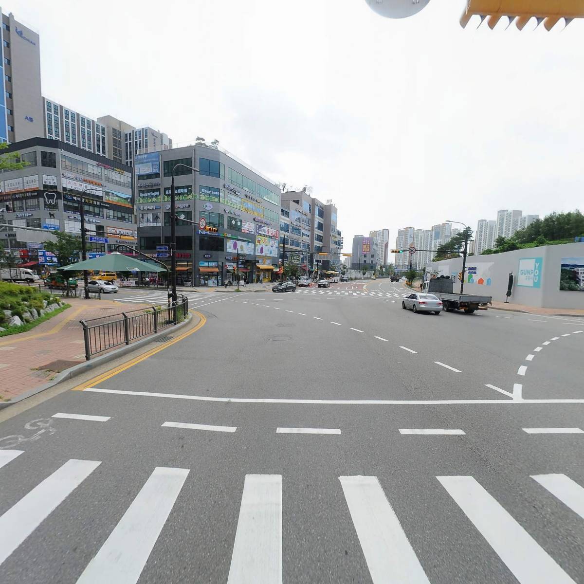 나니마켓_2
