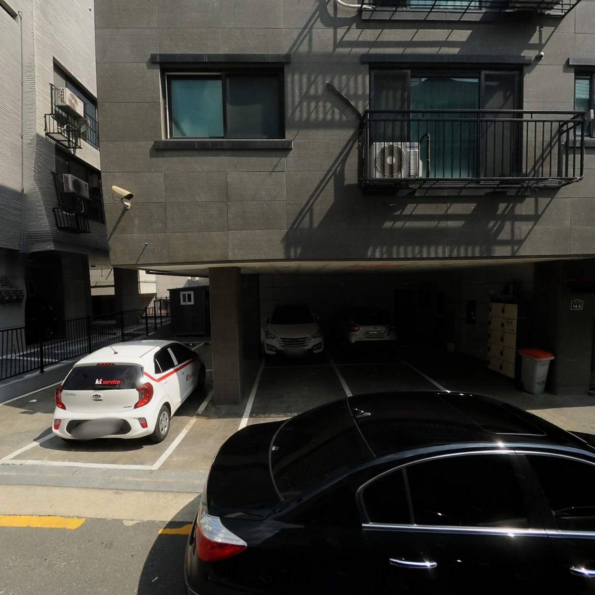 이진 컴퍼니_3
