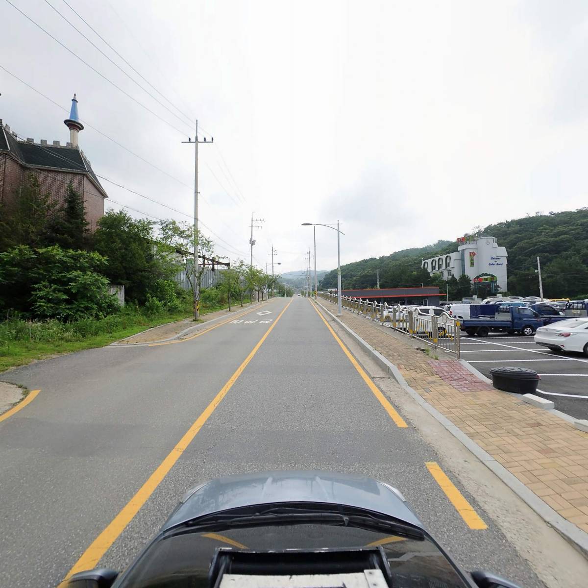 씨유 동두천 아차노리골점_4