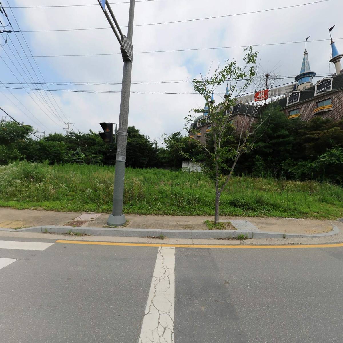 씨유 동두천 아차노리골점_3