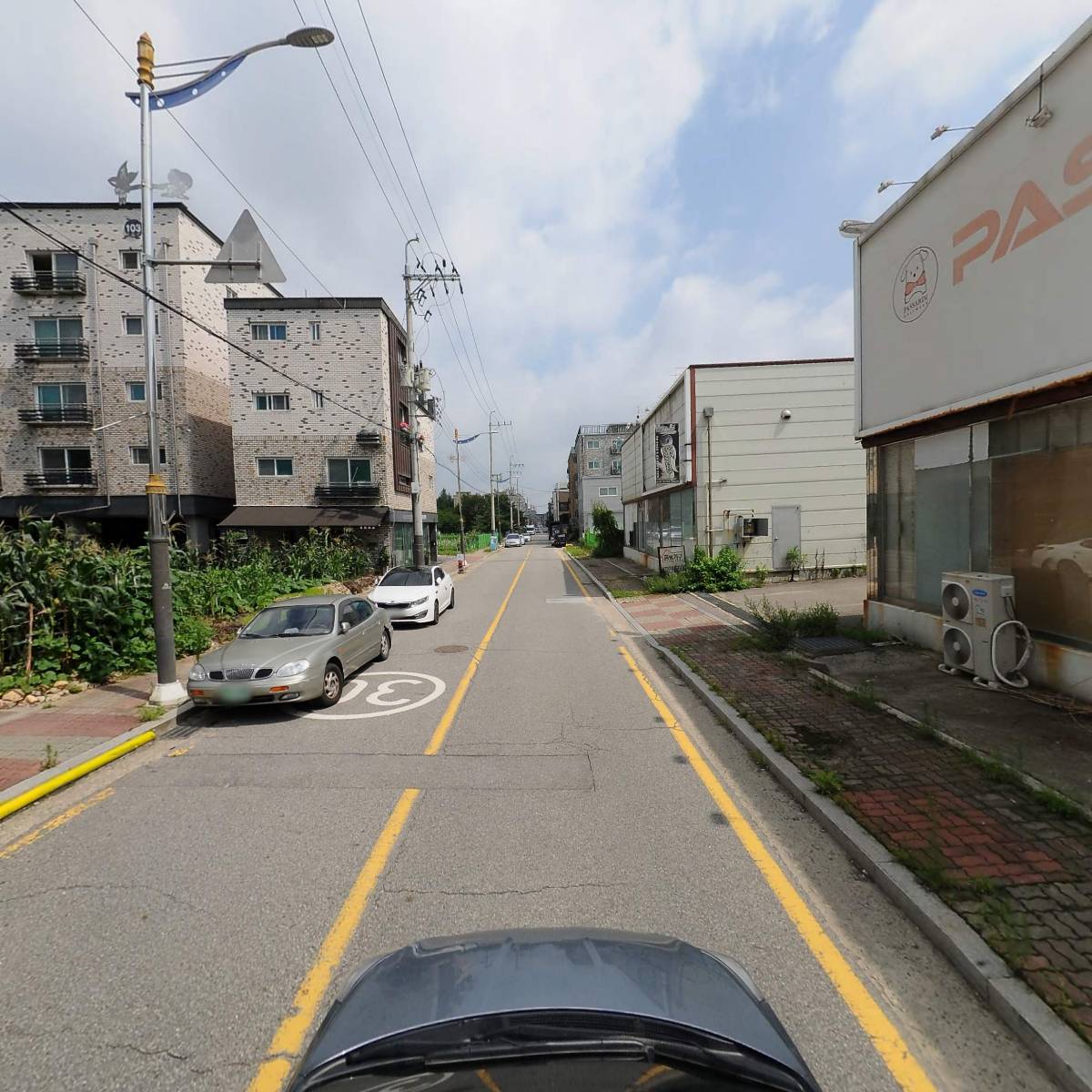 제칠일안식일예수재림교 동두천열린교회_4