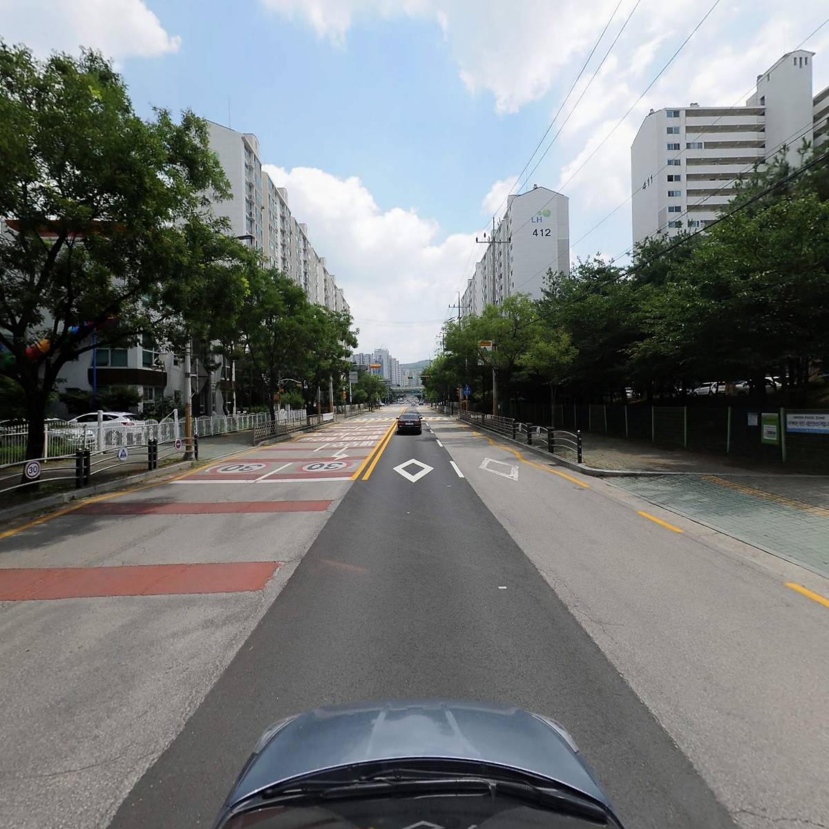 다애모드(daae_mode)_4