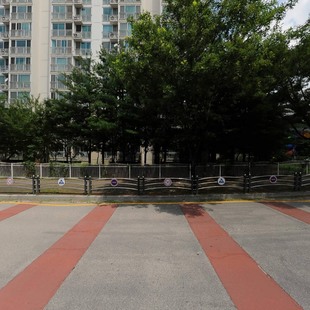 다애모드(daae_mode)_3