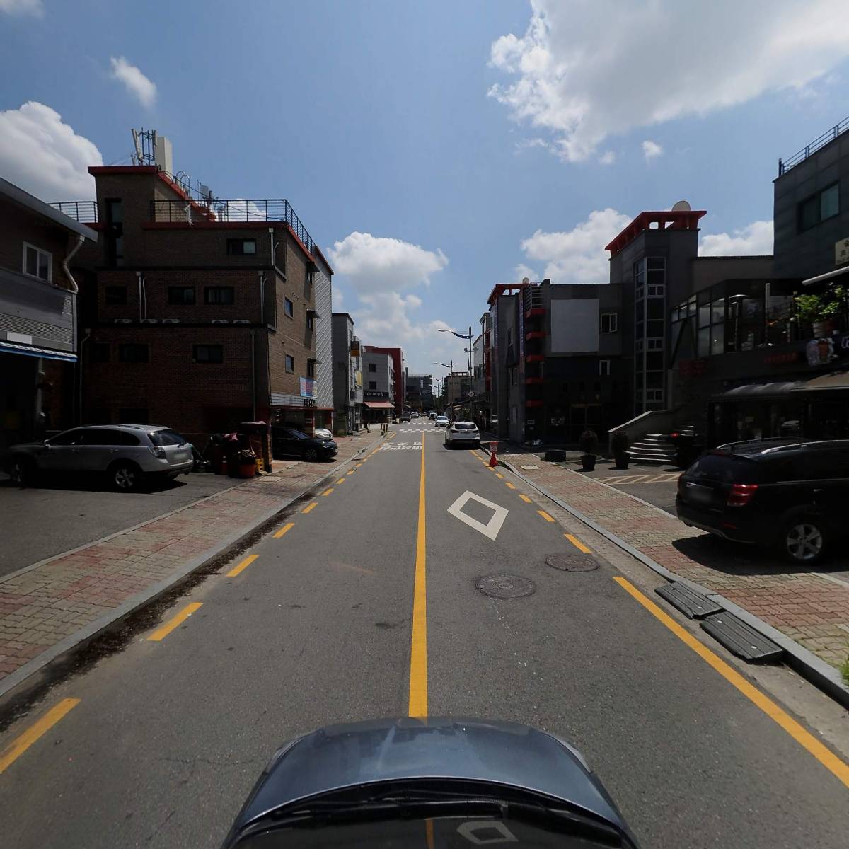 주식회사 우리가스토리_4