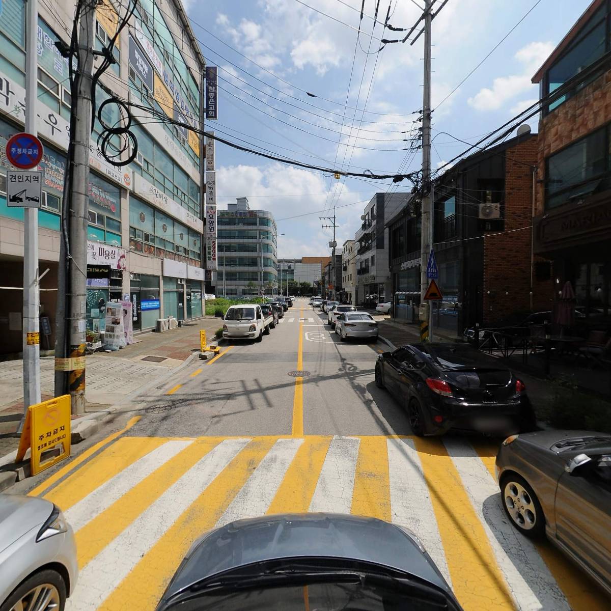 오르트몰_4