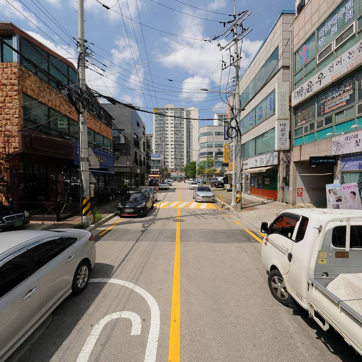 대한예수교장로회 참좋은교회_2