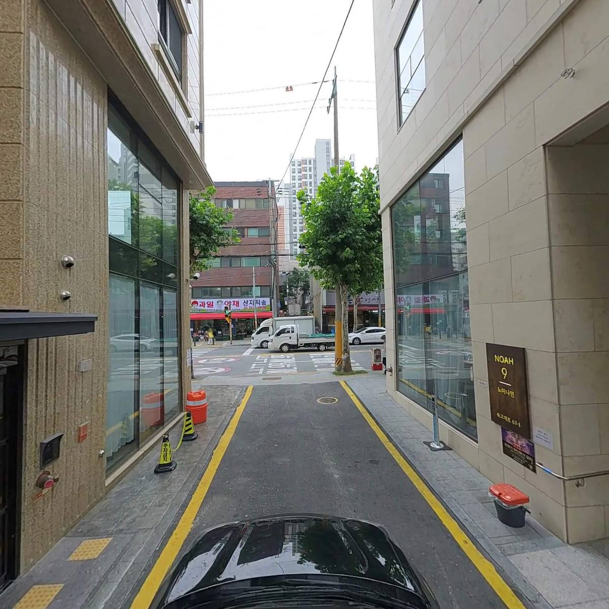 (주)케세라게임즈_4