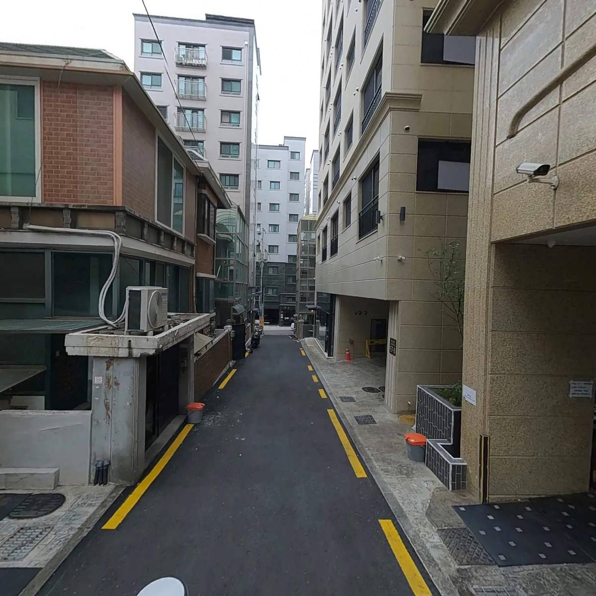 (주)케세라게임즈_2
