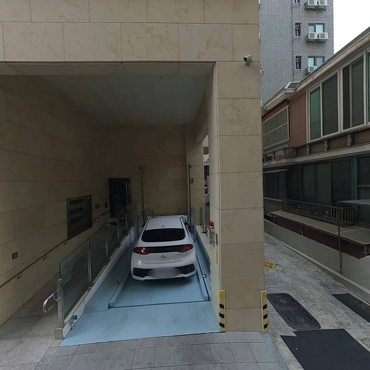 (주)케세라게임즈