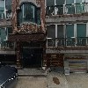 아이벤_3