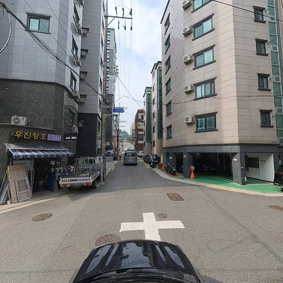 누리메디텍_4