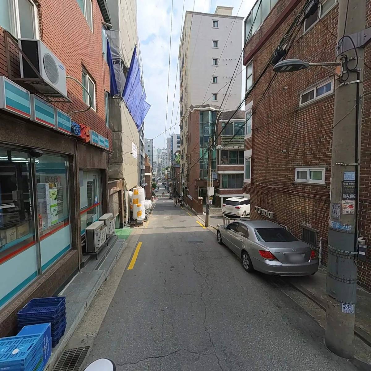 누리메디텍_2
