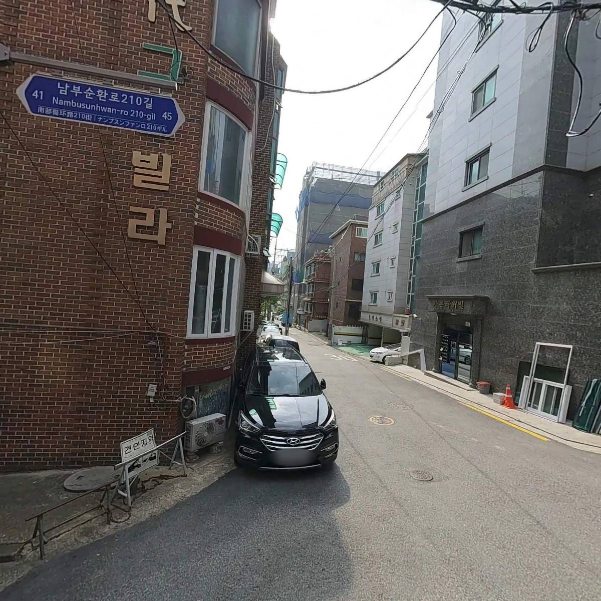 누리메디텍_3