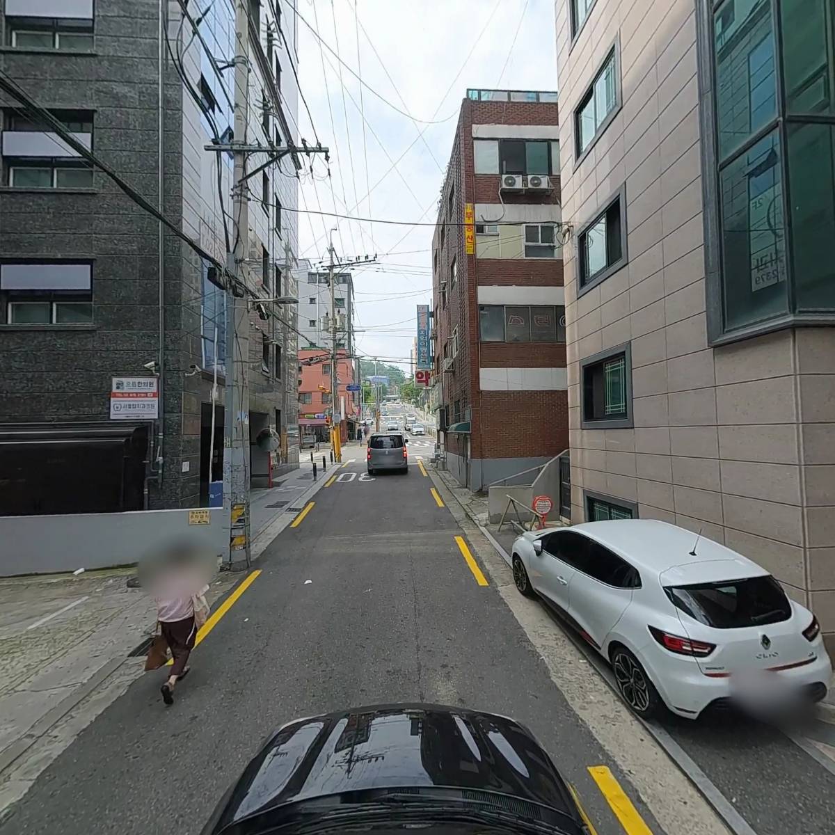 청솔오피스텔_4