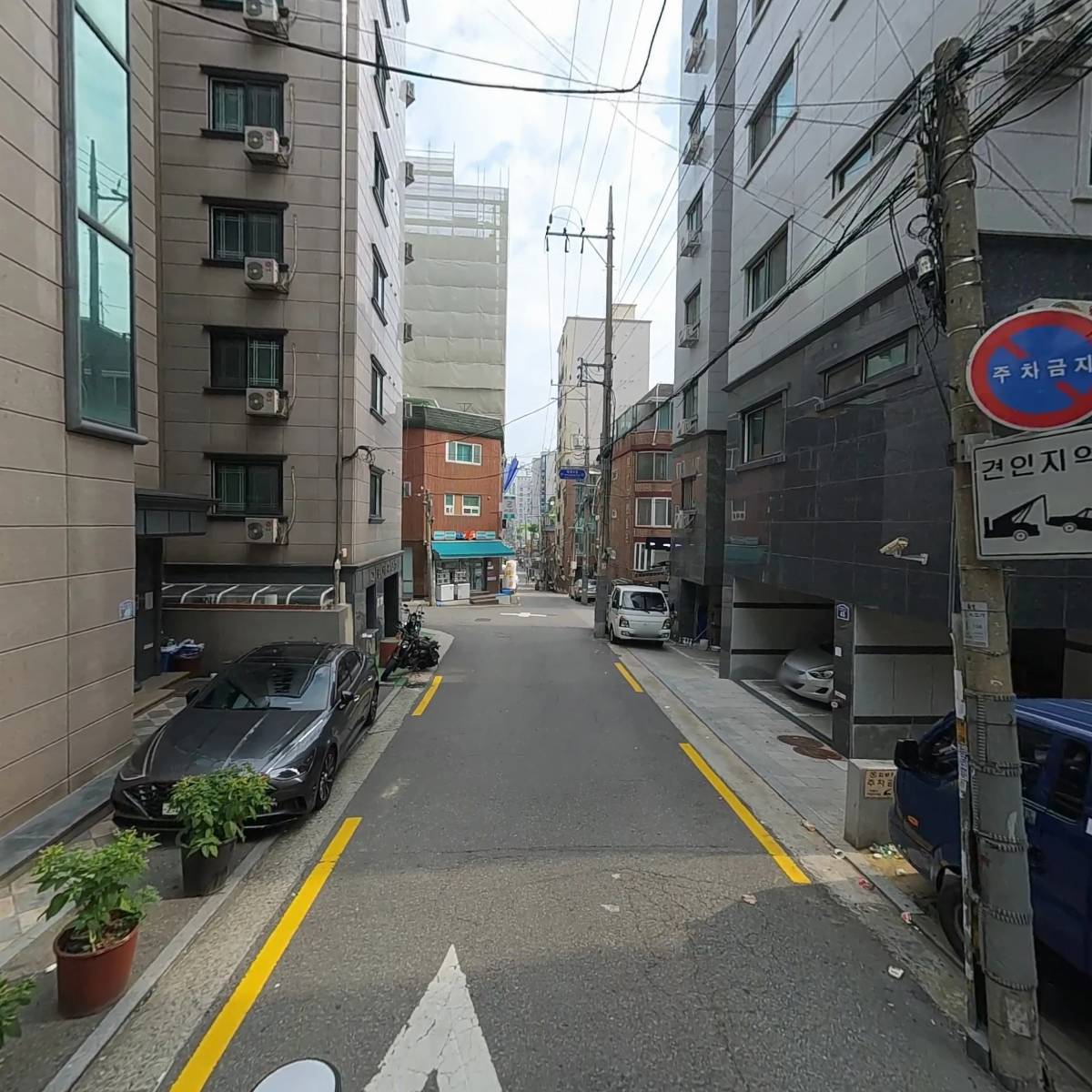 청솔오피스텔_2