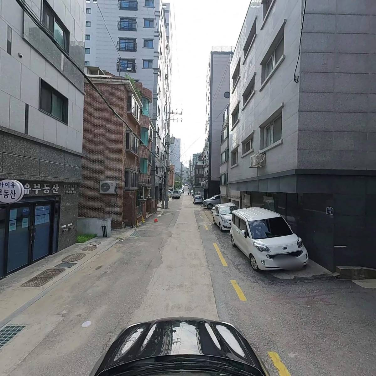 그레이빌_4