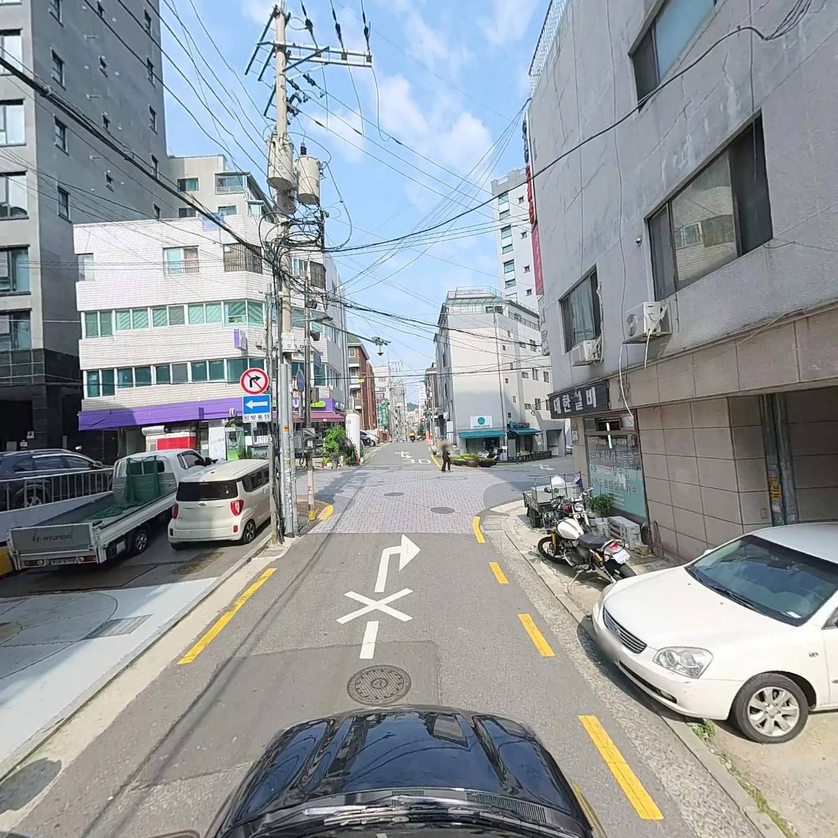 CJ오피스텔_4