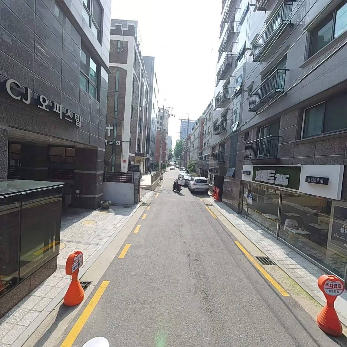 CJ오피스텔_2