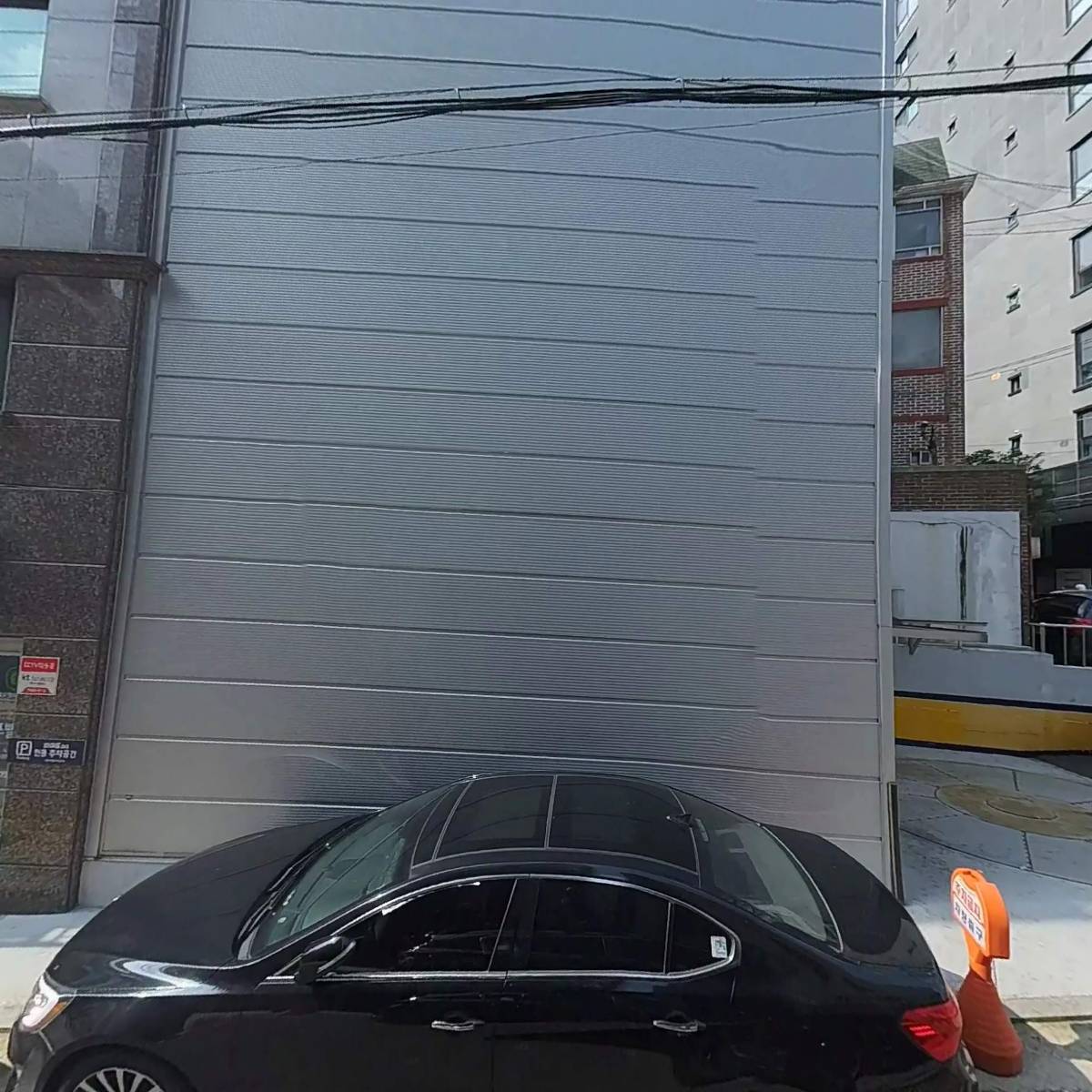 CJ오피스텔_3