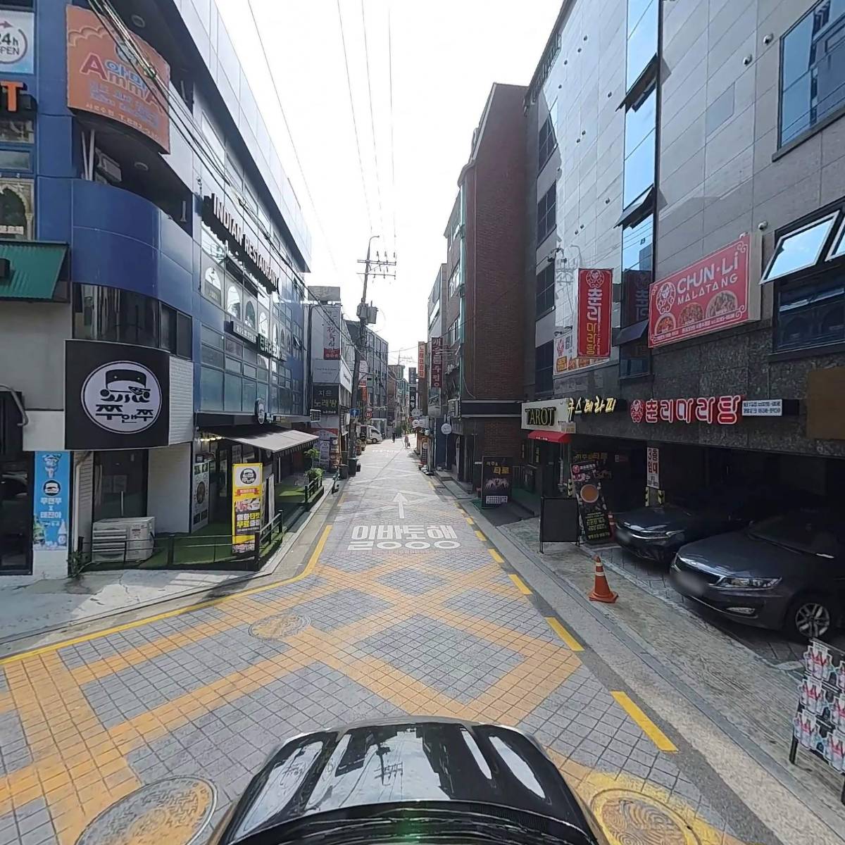 문득_4