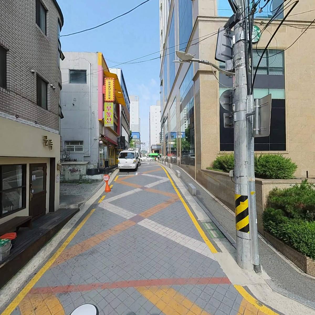문득_2
