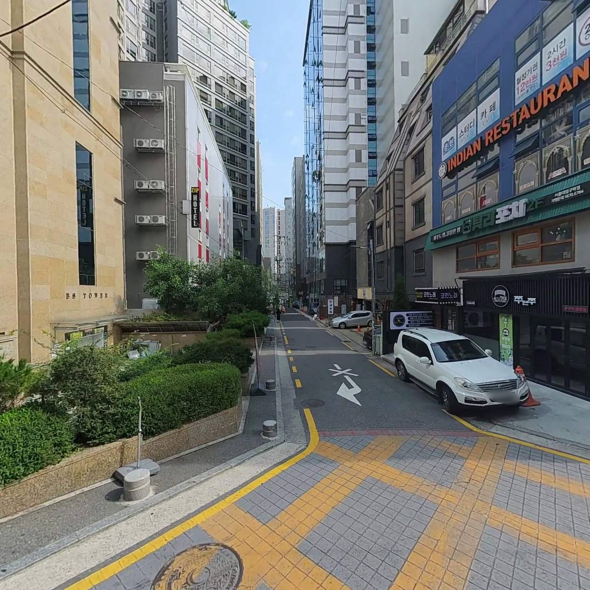 문득_3