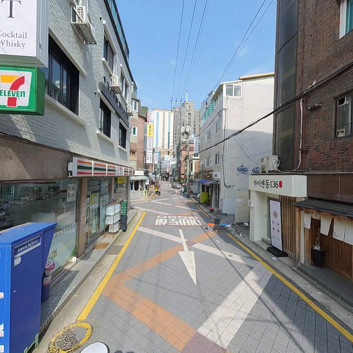 카이센동136_2