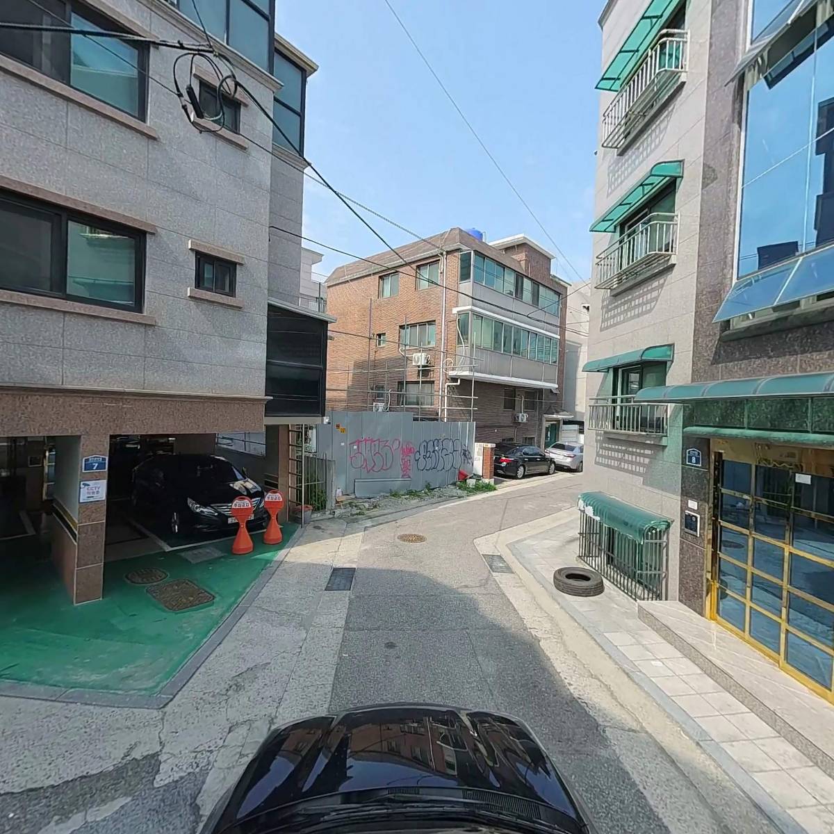 서울대역편백숲1차지역주택조합설립추진위원회_4