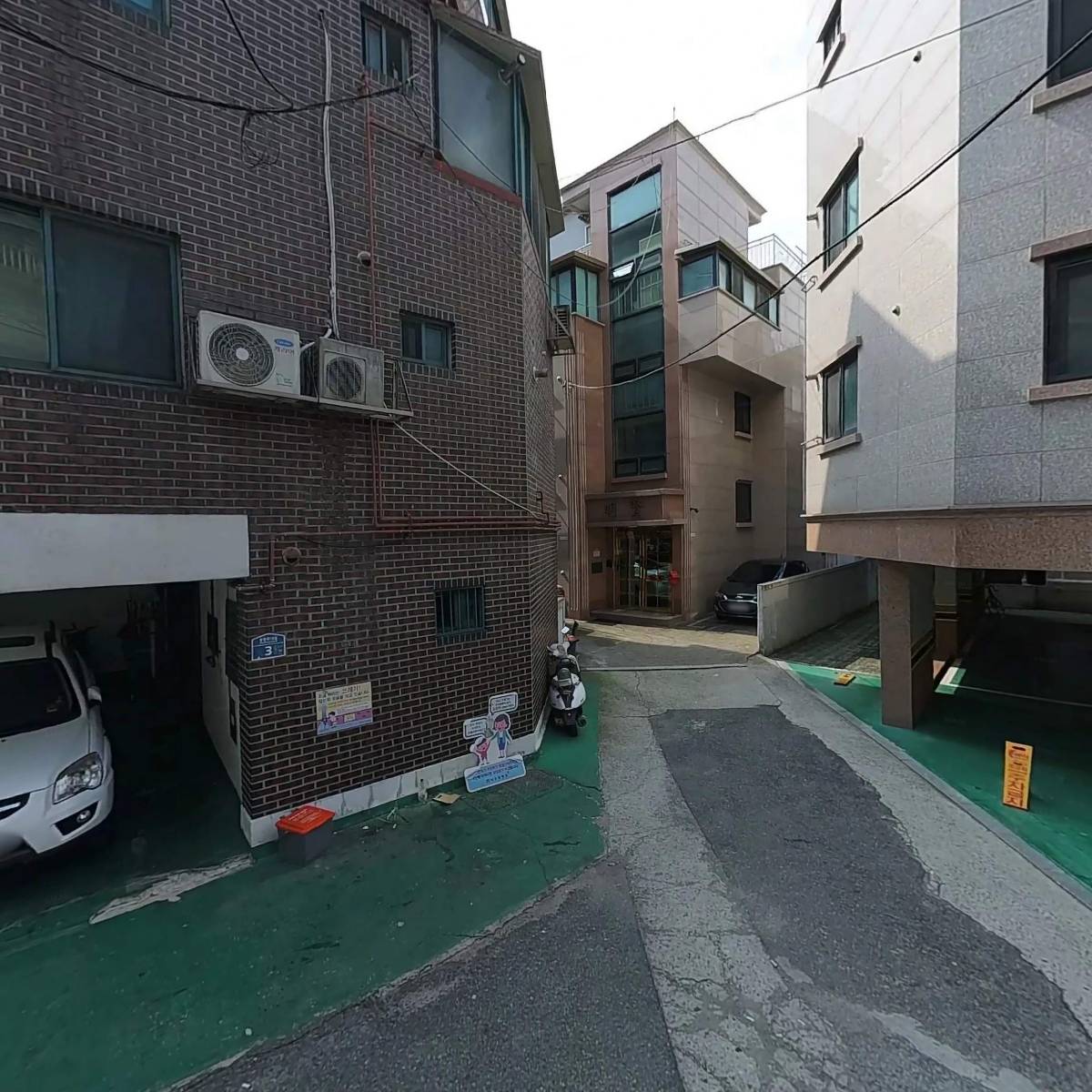 서울대역편백숲1차지역주택조합설립추진위원회_3