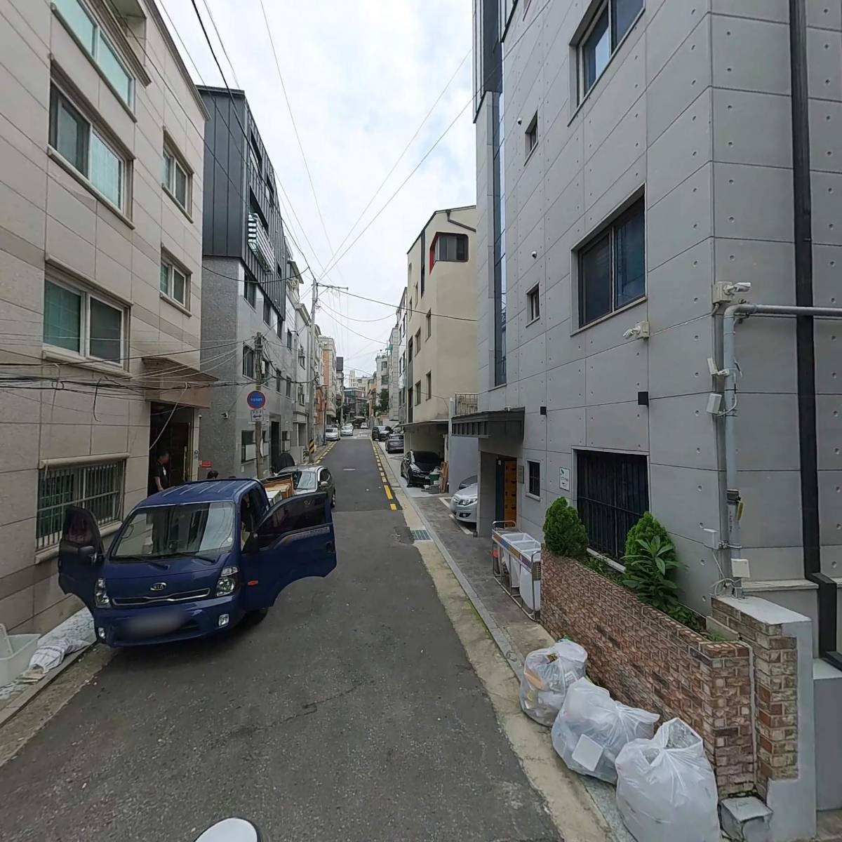 조아모아_2