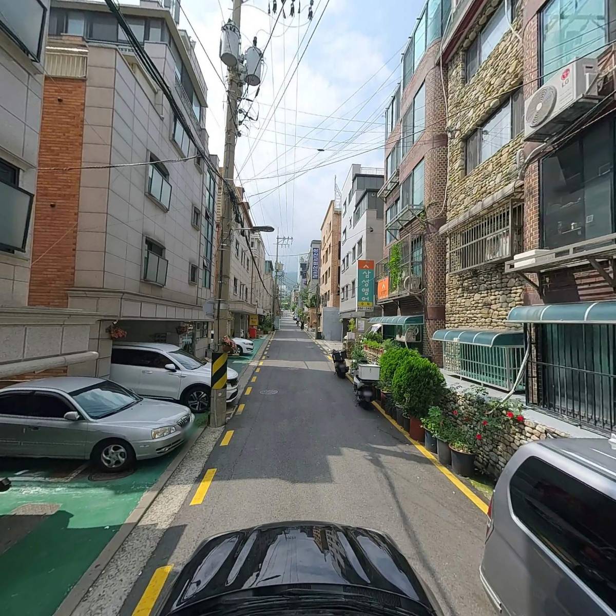 비즈 파트너즈_4